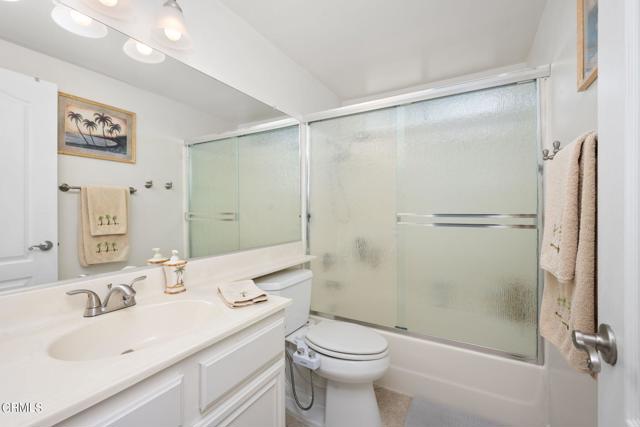 Detail Gallery Image 20 of 23 For 2476 Chandler Ave #4,  Simi Valley,  CA 93065 - 3 Beds | 2 Baths