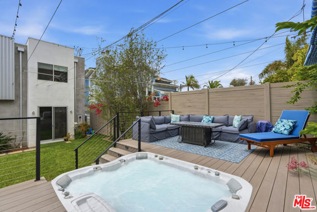 512 Irena Avenue, Redondo Beach, California 90277, 5 Bedrooms Bedrooms, 0 ,3 BathroomsBathrooms,Residential,For Sale,Irena,0,26860787