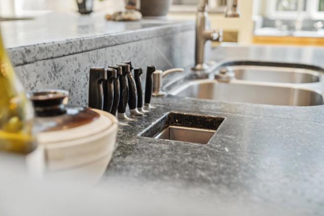 400 Dorrance Road, Boulder Creek CA: https://media.crmls.org/mediaz/e7141b80-7bc2-498c-b607-2735a82a89a1.jpg