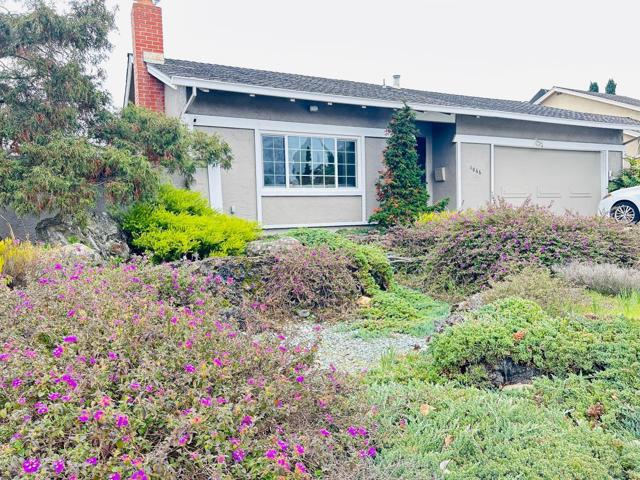 Image 0 of 45 For 1066 Castleton Way