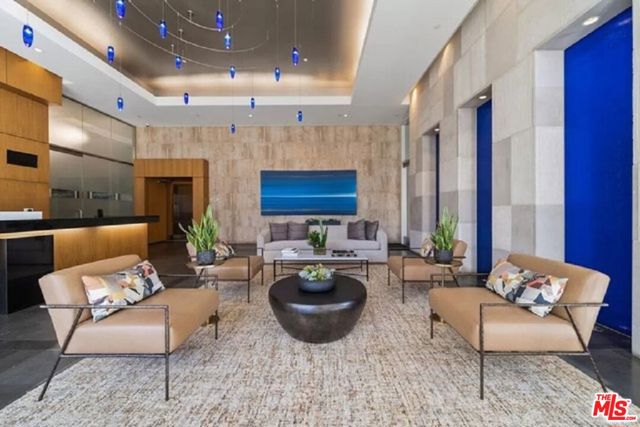 717 W Olympic Boulevard, Los Angeles CA: https://media.crmls.org/mediaz/e7142a99-cd3e-4eee-a817-80b51ef57e40.jpg