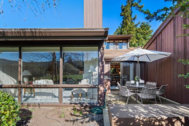 7026 Valley Greens Circle, Carmel CA: https://media.crmls.org/mediaz/e714467e-c1d7-4ab6-adc8-90281b5d299e.jpg