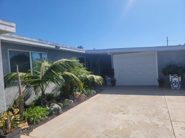 Detail Gallery Image 4 of 10 For 851 Holly Ave, Imperial Beach,  CA 91932 - 3 Beds | 2 Baths