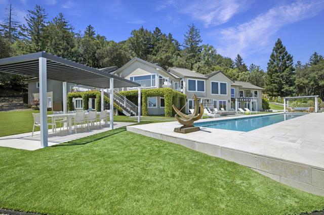 25 Oakhill Drive, Woodside CA: https://media.crmls.org/mediaz/e7145e52-c2d8-442a-9541-4de62fc19385.jpg