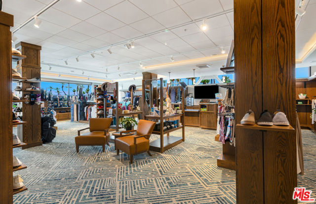 75653 Camino De Paco, Indian Wells CA: https://media.crmls.org/mediaz/e7147e6f-19f5-4dd1-af3f-e56d7bf73226.jpg