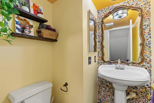 Image 14 of 29 For 13806 Pinkard Way  Unit 40