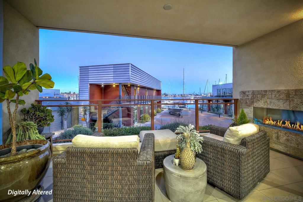 2820 Carleton St - photo 2