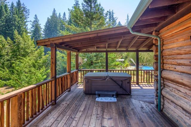 22700 Old Santa Cruz Highway, Los Gatos CA: https://media.crmls.org/mediaz/e714a221-32c8-4510-b19c-9189995e2826.jpg