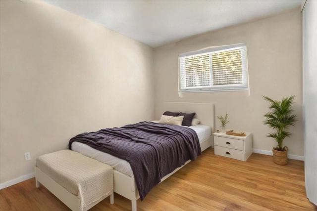 505 Clubhouse Drive, Aptos CA: https://media.crmls.org/mediaz/e714a4e0-ebcd-4820-b98a-4d21b3d4400f.jpg