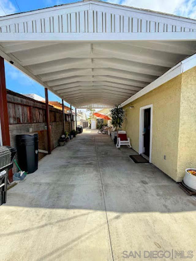 3430 Monroe Ave - photo 8