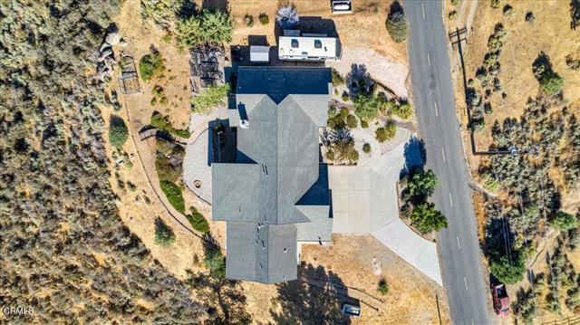 Detail Gallery Image 61 of 63 For 30730 Fox Ridge Ct, Tehachapi,  CA 93561 - 4 Beds | 3 Baths