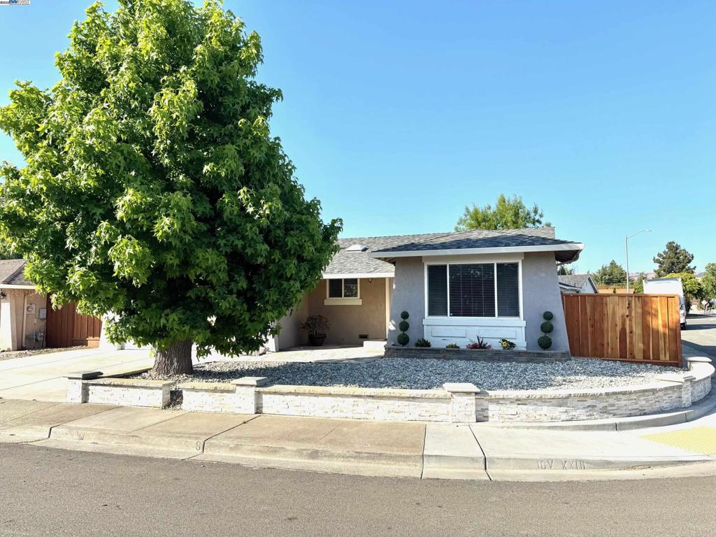 34288 Torrington Pl