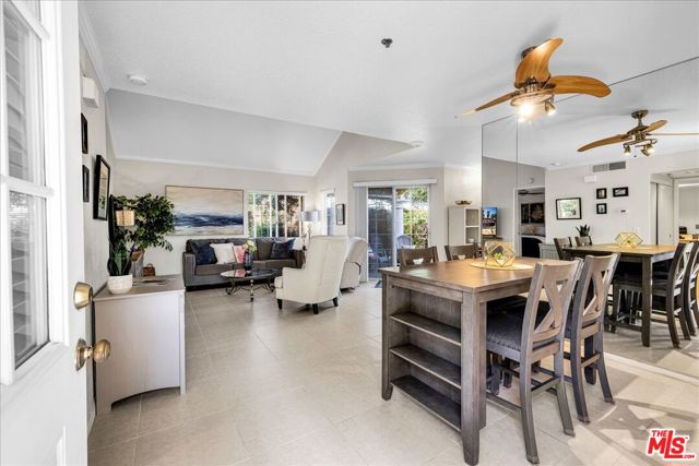 2700 Lawrence Crossley Road #83, Palm Springs, CA 92264