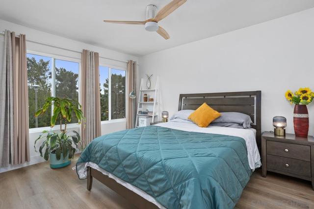 2819 Unicornio St., Carlsbad CA: https://media.crmls.org/mediaz/e714e063-5905-4807-9850-187c18e1af54.jpg