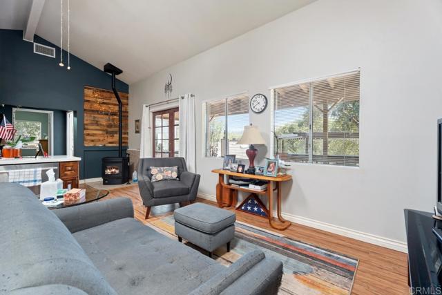 Detail Gallery Image 51 of 62 For 7655 Deodar Trl, Pine Valley,  CA 91962 - 6 Beds | 4 Baths