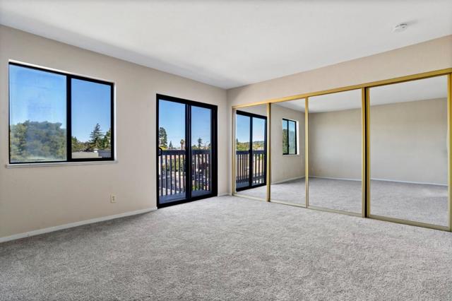 225 E Santa Inez Avenue, San Mateo CA: https://media.crmls.org/mediaz/e714e98b-2794-41e0-9c48-f846f8eb8e83.jpg
