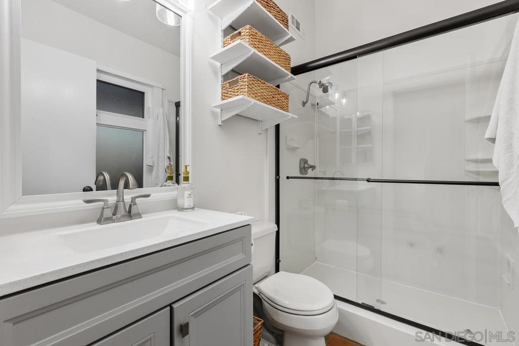 1830 Lucerne Circle - photo 18