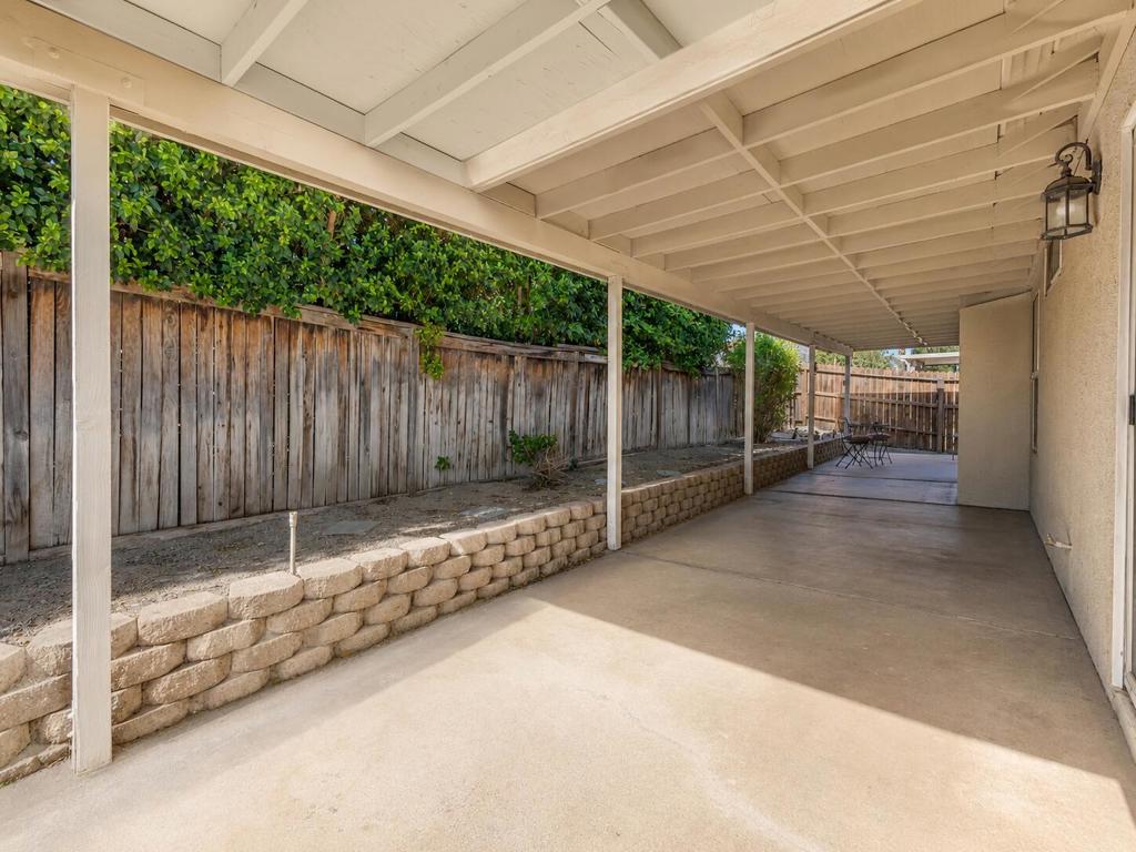 MLS #219149136DA image #36