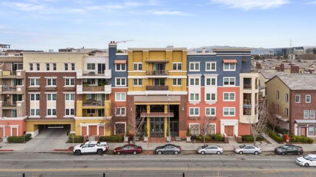809 Auzerais Avenue, San Jose CA: https://media.crmls.org/mediaz/e71545b9-0083-4b78-936b-6996185eeeb3.jpg