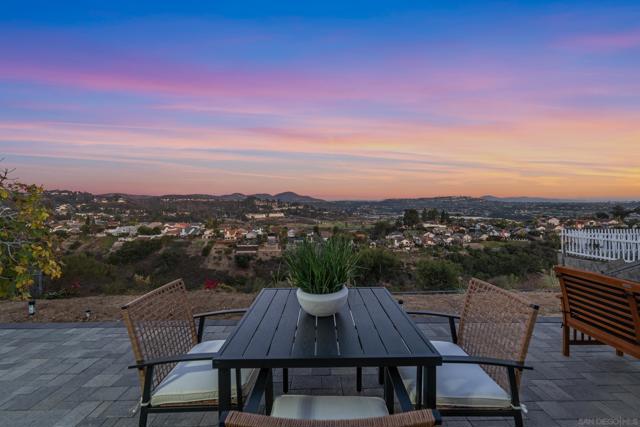 Details for 4505 La Cuenta Dr, San Diego, CA 92124
