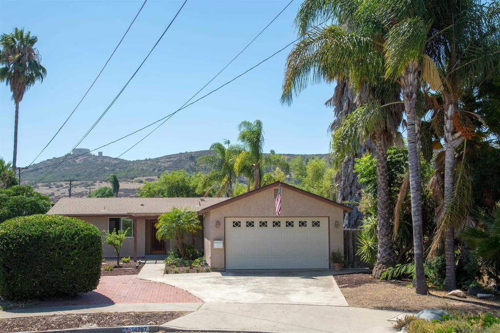 14287 Lolin Ln