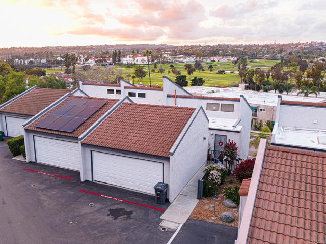 Front Image Thumbnail for CRNDP2601041