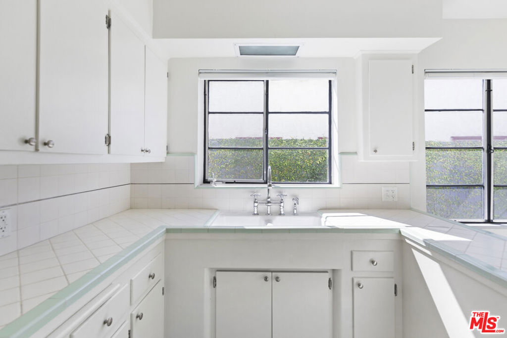 MLS #25616039 image #8