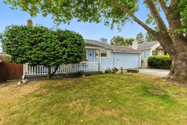 235 Alto Loma, Millbrae CA: https://media.crmls.org/mediaz/e715b5ad-7272-414f-9055-f9941889a600.jpg