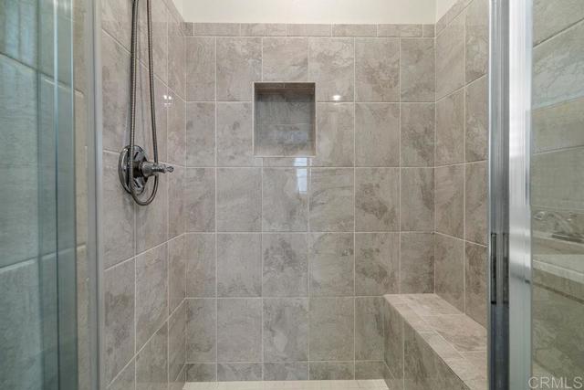 5241 Rockfish Lane, San Diego CA: https://media.crmls.org/mediaz/e715ba08-49e4-4c34-a7fb-6b93e4756e27.jpg