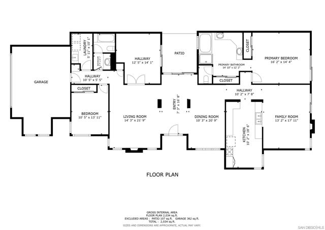 12027 Caminito Corriente, San Diego CA: https://media.crmls.org/mediaz/e715bc7f-090f-40a7-ab31-9bcf5f87149d.jpg