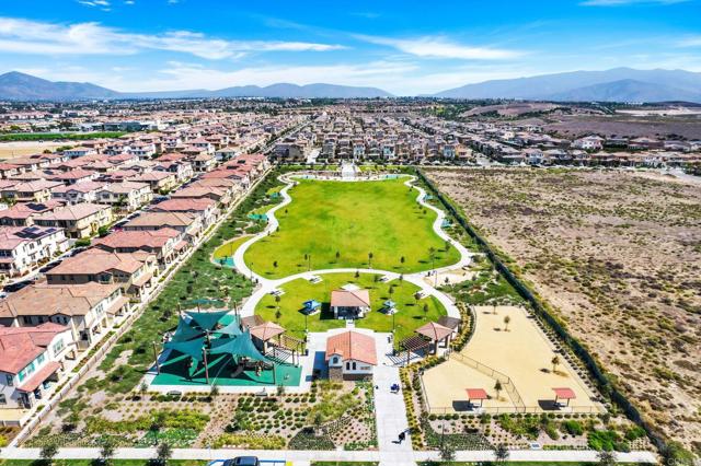 Detail Gallery Image 48 of 48 For 1528 Carpinteria St, Chula Vista,  CA 91913 - 5 Beds | 4 Baths