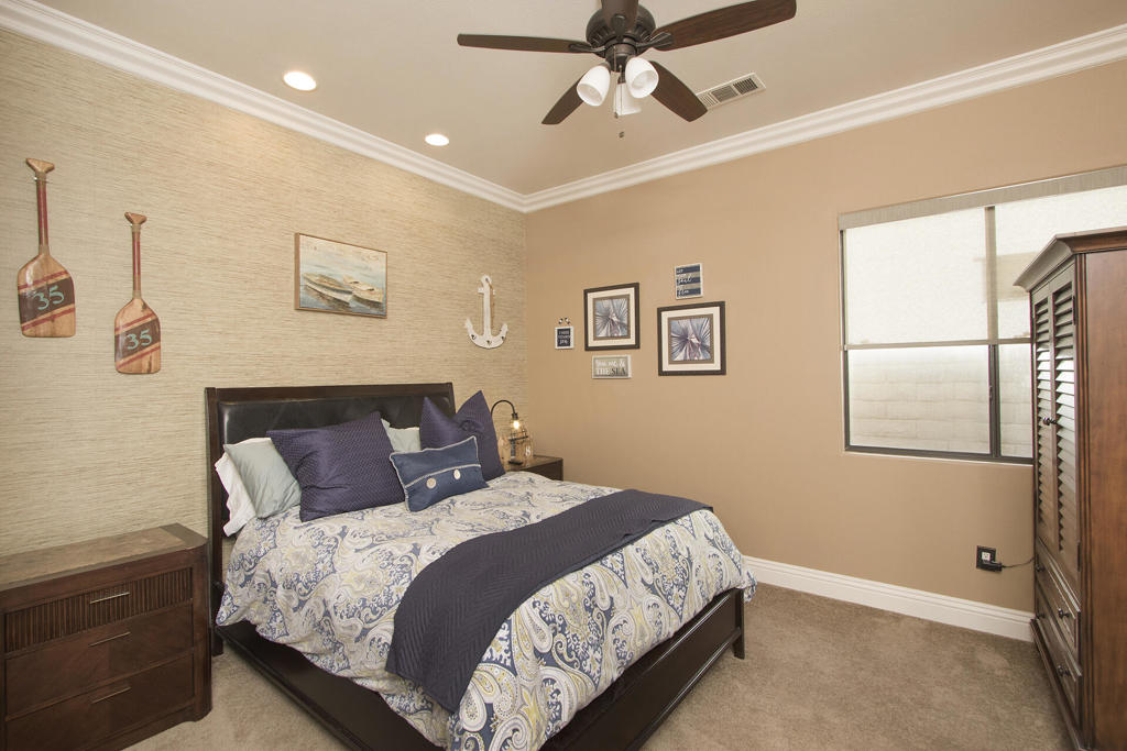 MLS #219138569DA image #43