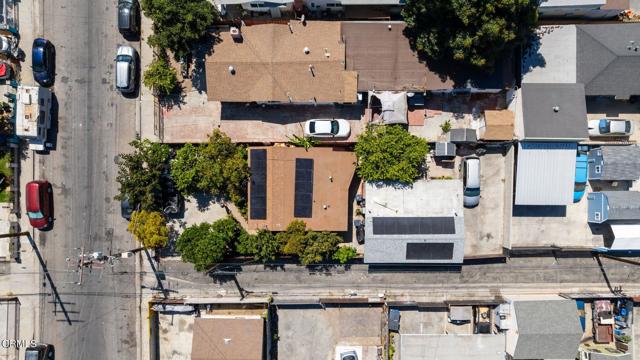 1449 1451 E 75th Street, Los Angeles CA: https://media.crmls.org/mediaz/e715ed05-28fd-47ec-bbee-8739c92e936c.jpg