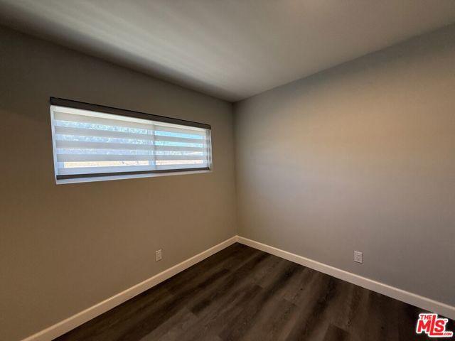1185 W 22nd Street, San Pedro CA: https://media.crmls.org/mediaz/e715f1f2-63e2-463f-8d78-d410e749eb39.jpg