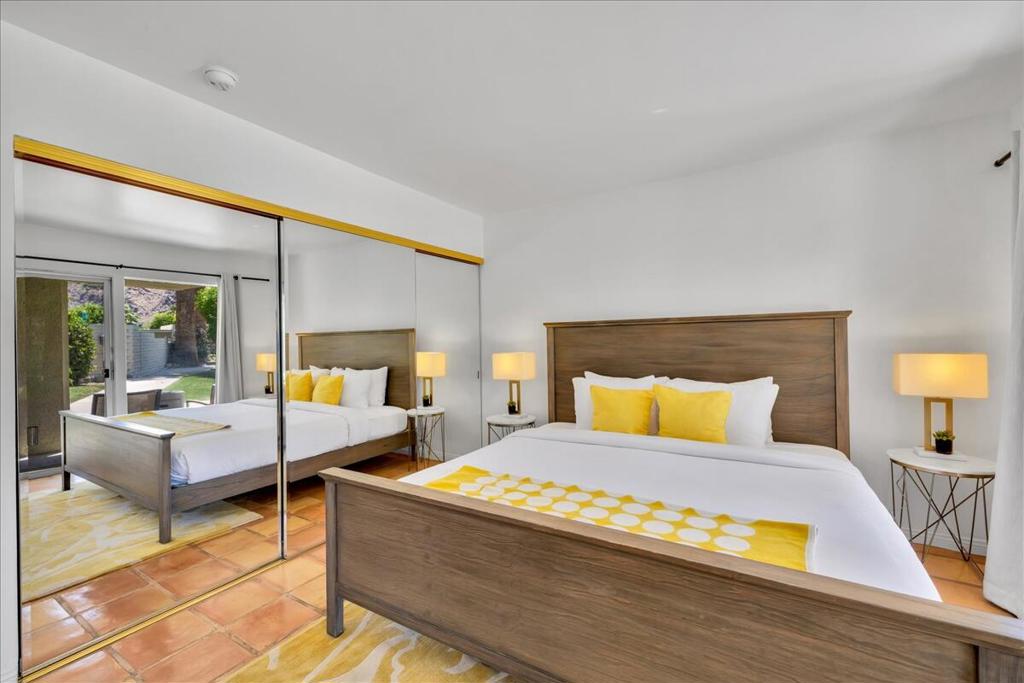 MLS #219135259PS image #23