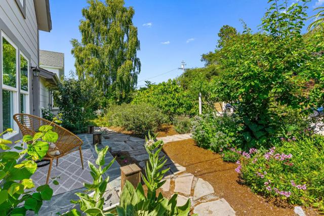 2801 S Main Street, Soquel CA: https://media.crmls.org/mediaz/e715fc52-8cab-4351-ba4b-8c6bd2169e07.jpg