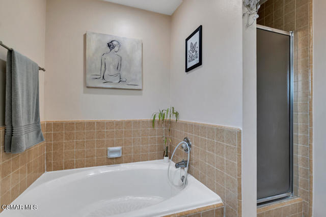 4022 Old Topanga Canyon Road, Calabasas CA: https://media.crmls.org/mediaz/e71601b9-9461-4285-ba30-367b11af598a.jpg