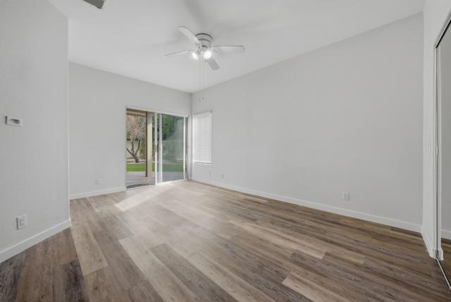 158 Via Tramonto, Palm Desert, CA 92260