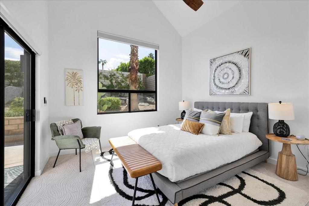 MLS #219136015DA image #35