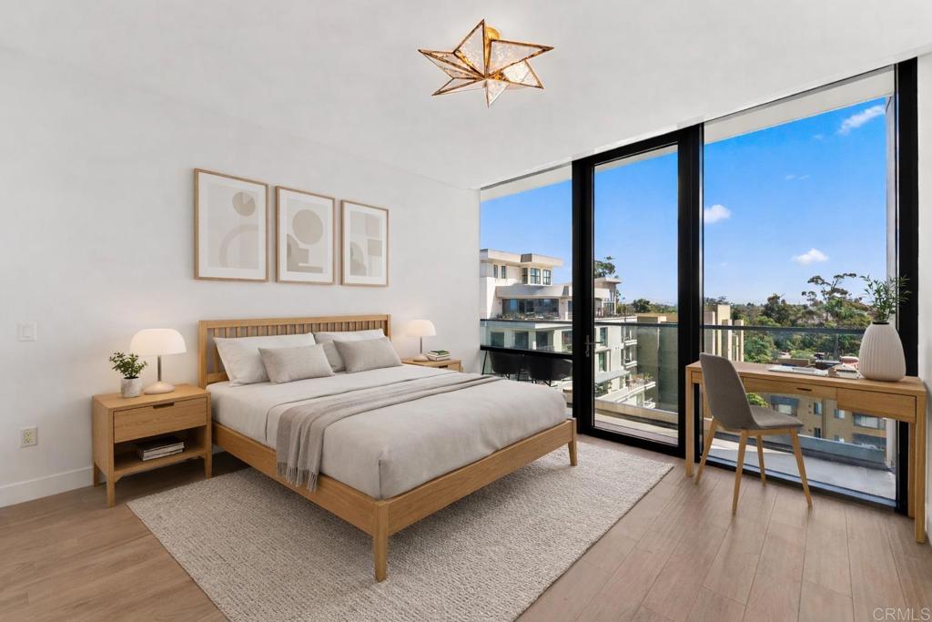 2604 5th Avenue - photo 15