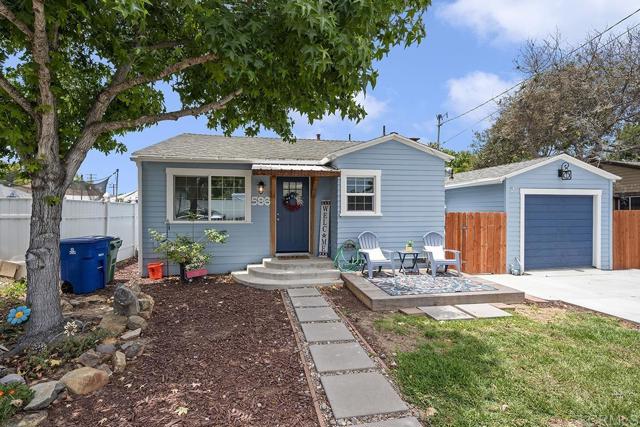 Property photo 4