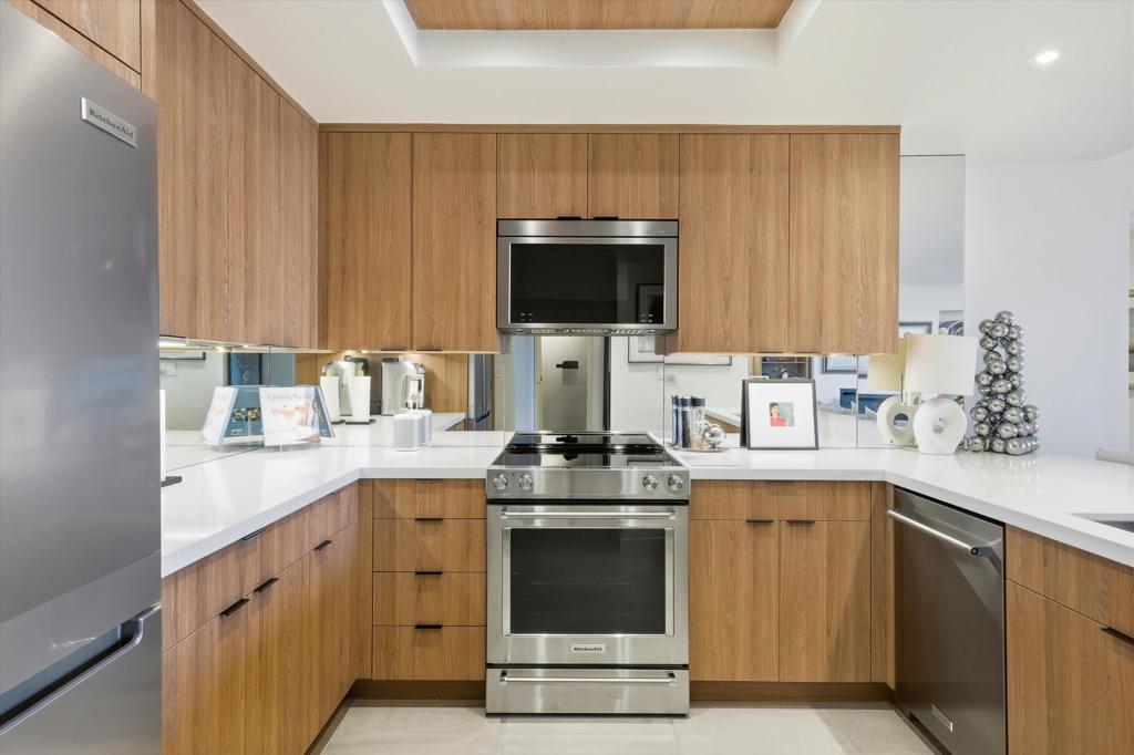 MLS #219137103PS image #16