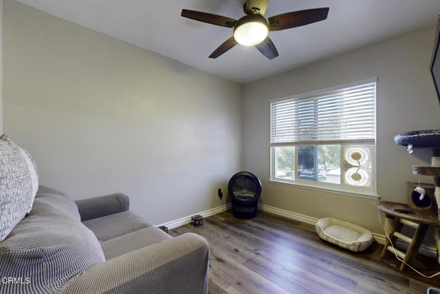 680 Redwood Lane, San Dimas CA: https://media.crmls.org/mediaz/e71670a8-fa70-4e1c-bc0c-922b9f9096f1.jpg