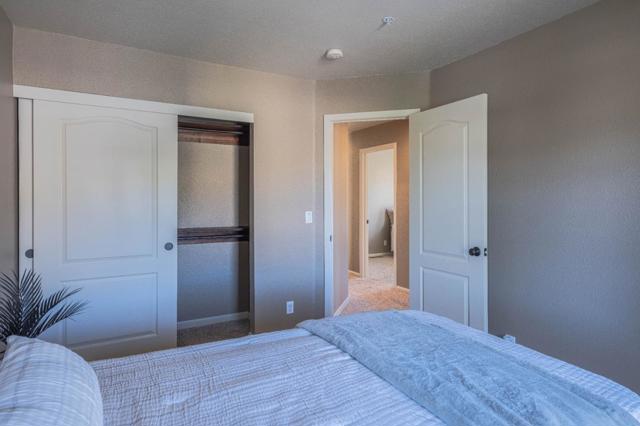 27320 Bavella Way, Salinas CA: https://media.crmls.org/mediaz/e71678b7-569a-47c9-8ac0-4c967a747586.jpg