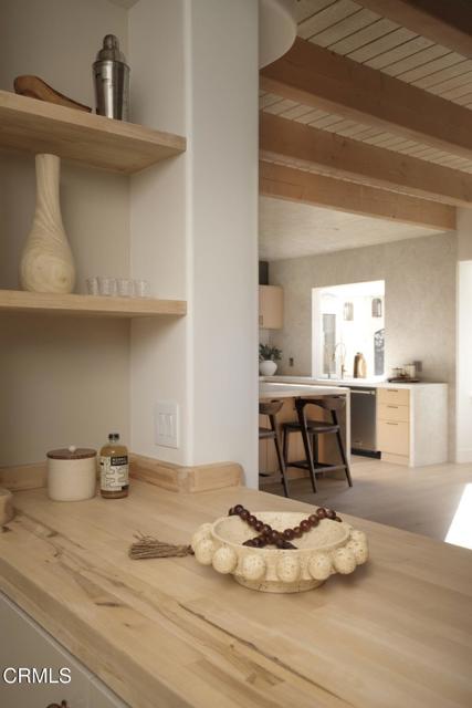 Detail Gallery Image 12 of 51 For 1535 Ontario Ave, Pasadena,  CA 91103 - 5 Beds | 3/2 Baths