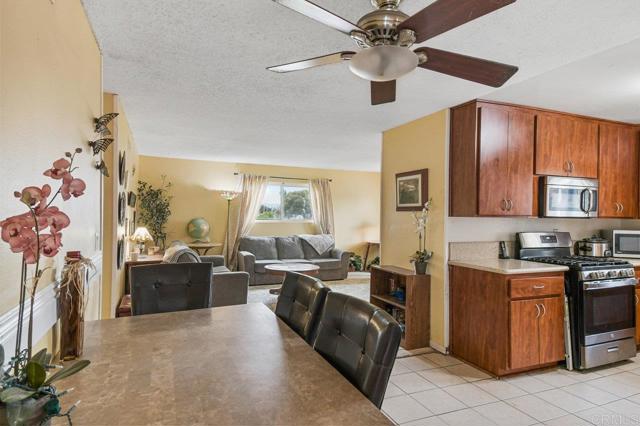 Photo #12: PTP2503260 Listing: Photo #12