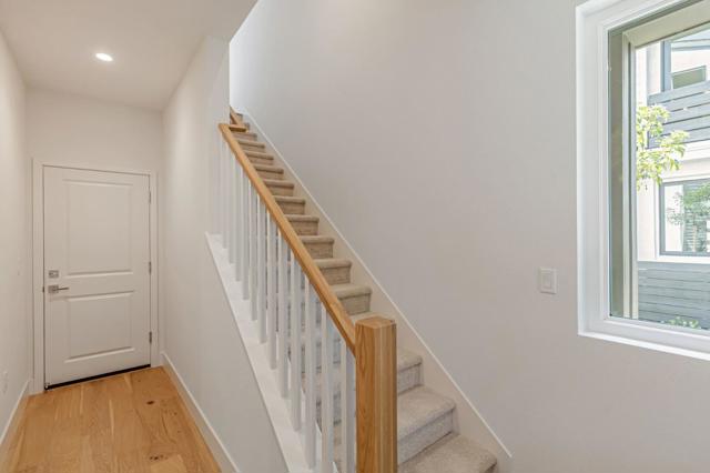 2880 Josephine Lane, Palo Alto CA: https://media.crmls.org/mediaz/e716fd45-22bb-4e55-9037-0ed32e38c49b.jpg