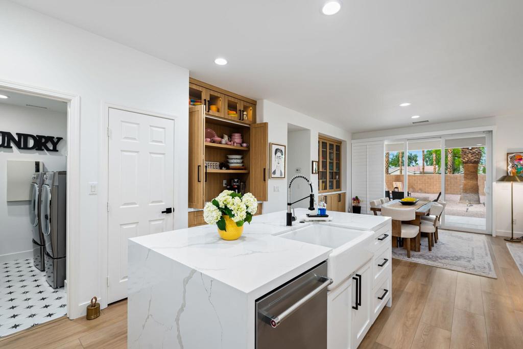 MLS #219136890DA image #18