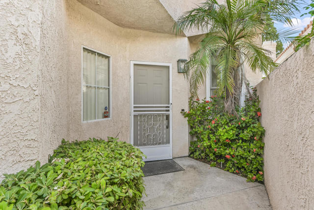 Image 1 of 36 For 29379 Trancas Drive