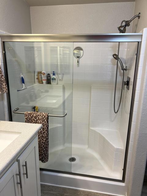 16680 Valley Hi Drive, Banning CA: https://media.crmls.org/mediaz/e7174f06-f4f1-4fd9-ad1b-60668b0dab5f.jpg